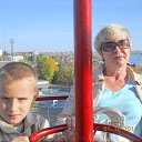 ���� ������, �����������, 59 ��� - ��������� 1 ���� 2012