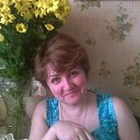 8-�� ����� 2012 �.