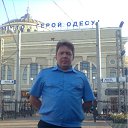 ���� ���������, ��������, 62 ���� - ��������� 23 ������ 2012 � ������ ���� ����������