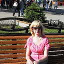 ���� Svetlan�, ������, 63 ���� - ��������� 2 ���� 2012 � ������ ���� ����������