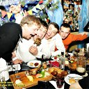 ���� ���, �������, 46 ��� - ��������� 16 ������ 2012 � ������ �����������