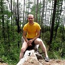 �������� �����