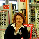 ���� Ljudmila �� �������� � �����������. ������� ����!, ��������, 69 ��� - ��������� 17 ������ 2013 � ������ ���� ����������