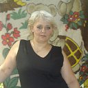   (˸), , 56  -  13  2013   Ż