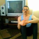 ���� ����, ����, 62 ���� - ��������� 7 ������� 2012 � ������ ���� ����������