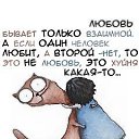 ���� Rus555, ���������, 58 ��� - ��������� 1 ������� 2009 � ������ �������