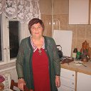 ���� ����, �����-���������, 56 ��� - ��������� 8 ������ 2013 � ������ ���� ����������