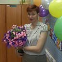 ���� �������, ������ - ��������� 22 ����� 2013 � ������ ���� ����������