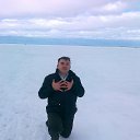 ���� �����, �����-���������, 49 ��� - ��������� 28 �������� 2012 � ������ ���� ����������