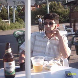 ���� ������, �����������, 52 ���� - ��������� 3 ����� 2012