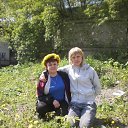 ���� �������, ����������, 52 ���� - ��������� 1 ������� 2012 � ������ ���� ����������