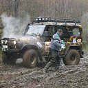 ���� Valeriy, ������, 54 ���� - ��������� 13 �������� 2011 � ������ �����-�����.�