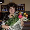 ���� Olqa, ���������, 66 ��� - ��������� 29 ���� 2013 � ������ ���� ����������