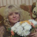 ���� �������, �������, 61 ��� - ��������� 12 ������� 2013 � ������ ���� ����������