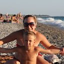 ���� Ledi, ���������, 40 ��� - ��������� 11 ������� 2013 � ������ ���� ����������