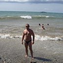 ���� �������, �����������, 52 ���� - ��������� 22 ���� 2013 � ������ ���� ����������