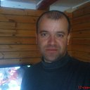 ���� �������5, ������, 44 ���� - ��������� 31 ������� 2012