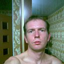 ���� �����, �����������, 47 ��� - ��������� 22 ������� 2011