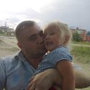 ���� �������, ���������� �����, 40 ��� - ��������� 4 ����� 2013