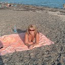 ���� �� � ������ �� ������� ���� ����������