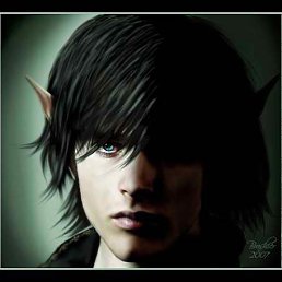 Alexandr, �����������, 49 ���