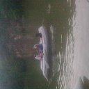 ���� ����, ������, 50 ��� - ��������� 15 ���� 2012 � ������ ���� ����������