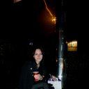 ���� ����, ����, 40 ��� - ��������� 14 ���� 2010