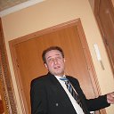 ���� Alex, �����-��������� - ��������� 6 ���� 2013 � ������ ���� ����������