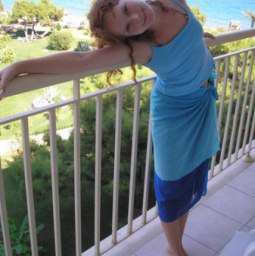 ����, ������ ��������, 41 ���