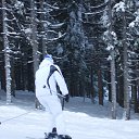 ���� ������, �����-��������, 50 ��� - ��������� 17 ��� 2013 � ������ ���� ����������