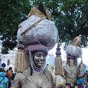 ���� Roman, ���� - ��������� 26 ��� 2013 � ������ ���������