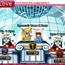  **, , 56  -  13  2011   PetLove