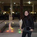 ���� Ksenia, �����������, 29 ��� - ��������� 30 ����� 2013