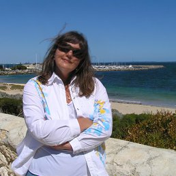 ���� ������, �����-��������� - ��������� 31 ������ 2012