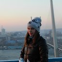 ���� ������ ��������, ���, 30 ��� - ��������� 25 ������ 2012 � ������ ���� ����������