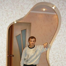 Денис, 37 лет, Славянск