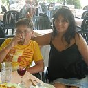 ���� �����, ������, 66 ��� - ��������� 16 ������� 2011 � ������ ���� ����������