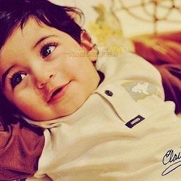 ���� ������, ����������, 30 ��� - ��������� 20 ���� 2013