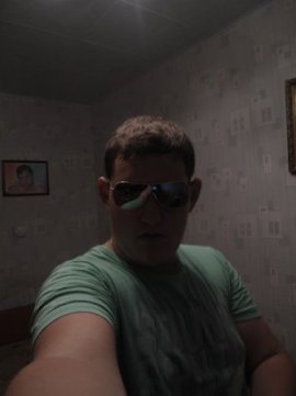 artem Tyrin, 30 ���, ������