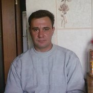 sergey, 51 ���, ��������������