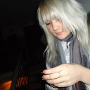 ���� �������, �������, 32 ���� - ��������� 19 ���� 2012 � ������ ���� ����������