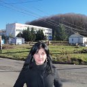 ���� Natali, ������-��-����, 39 ��� - ��������� 8 ������ 2013 � ������ ���� ����������