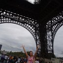 ���� �����, ������ ��������, 51 ��� - ��������� 7 ������ 2012 � ������ ���� ����������