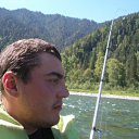 ���� ������, ������, 37 ��� - ��������� 18 ������ 2011 � ������ ���� ����������