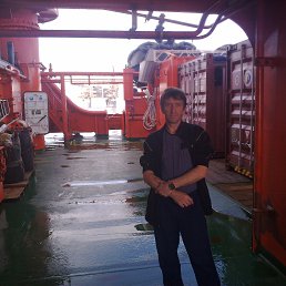 ���� ����, ����-���������, 56 ��� - ��������� 24 ������ 2013