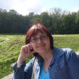 ������, �������, 51 ���