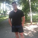 ���� Dimok, ������, 34 ���� - ��������� 29 ������� 2012