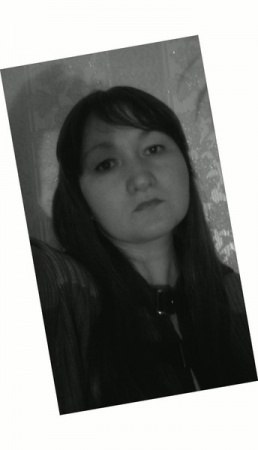 �����, ������, 43 ����