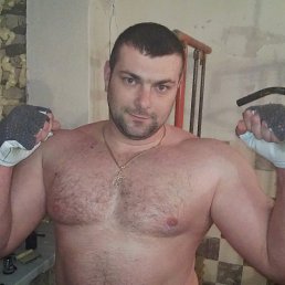 ���� Alexandr, ����, 42 ���� - ��������� 15 ������ 2013