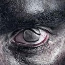 ���� ����, ���������, 52 ���� - ��������� 24 �������� 2011 � ������ �������